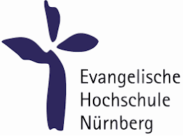 Lutheran University of Applied Sciences Nuremberg Germany